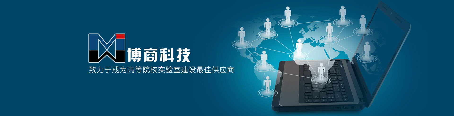 쌍(sh)Ӗ(xn)̌W(xu)ϵy(tng),I(y)(jng)IɳP,I(y)(jng)IɳP,(lin)W(wng)ڌ(sh)Ӗ(xn)ϵy(tng),ǻ(sh)Ӗ(xn)ҽO(sh)